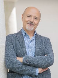 HAMLET FIORILLI