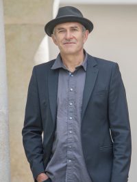 WOLFRAM DERSCHMIDT